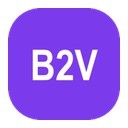 Blog2Video