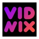 Vidnix