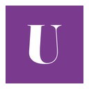 Ullbek