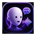 TalkPix AI