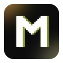 Movmix AI