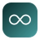 ML.ai