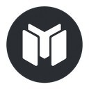Maxworker