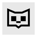 Agentkit