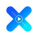 X-Pilot