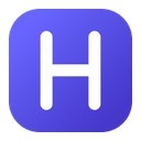 Holgo