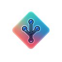GitGlow