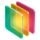 ImageFlow