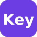 HireKey