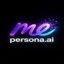 MePersona