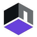 FloorGen