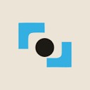 iFixAi