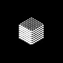 Dropstone CLI