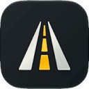Milepost