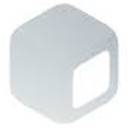 Cube Forms