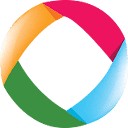 SalesRep
