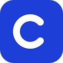 Codemind