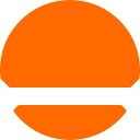 Base44