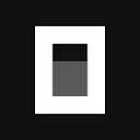 OpenCode
