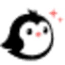 MentionBird