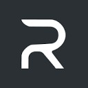 Remocn Studio