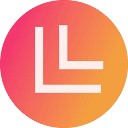 Upsolve AI