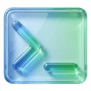 CLI Manager