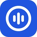 OpenWhispr