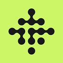 siliXon