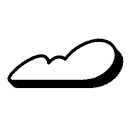 Dreamscale Labs