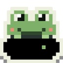 Shrine