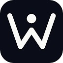 withHuman