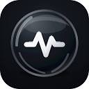 SaidTrace