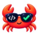 CodeCrab