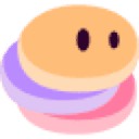 Pancake