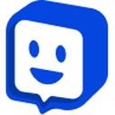 Chatway