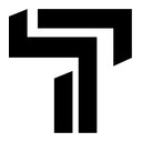 Talanoa