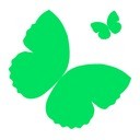Audio Lip-Sync Pro