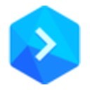 Buddy Sandboxes
