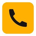 call4me