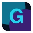 Gixo Lumen