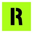 RaoMusic