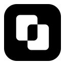 GenOffice