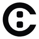 Coarena