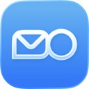 Inbox Zero