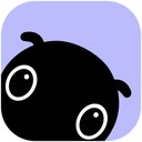 MiniMax Design