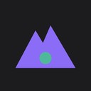 Caldera