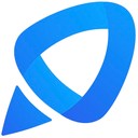 NitroStack