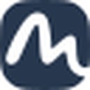 MyLens