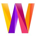 Wonderslide PDF转PPT